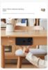 Hình ảnh của BÀN ĂN SCADINAVIAN 05