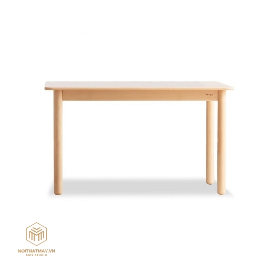 Hình ảnh của BÀN ĂN SCADINAVIAN 05