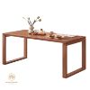 Hình ảnh của BÀN ĂN MỘC AN 02