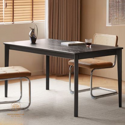 Hình ảnh của BÀN ĂN SCADINAVIAN 06