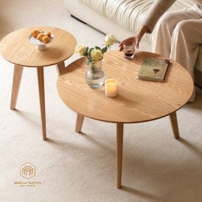 Hình ảnh của BÀN TRÀ SOULMATE