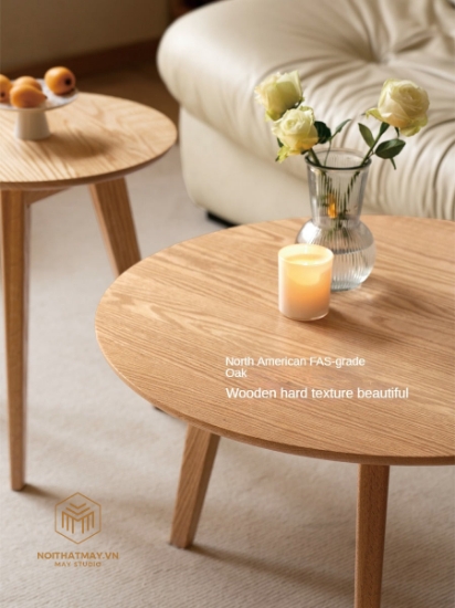 Hình ảnh của BÀN TRÀ SOULMATE