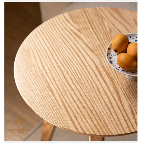 Hình ảnh của BÀN TRÀ SOULMATE