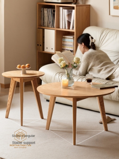 Hình ảnh của BÀN TRÀ SOULMATE