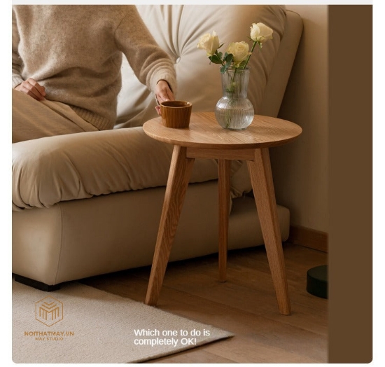 Hình ảnh của BÀN TRÀ SOULMATE