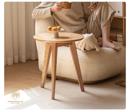 Hình ảnh của BÀN TRÀ SOULMATE