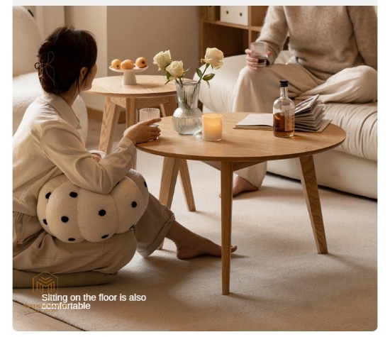 Hình ảnh của BÀN TRÀ SOULMATE