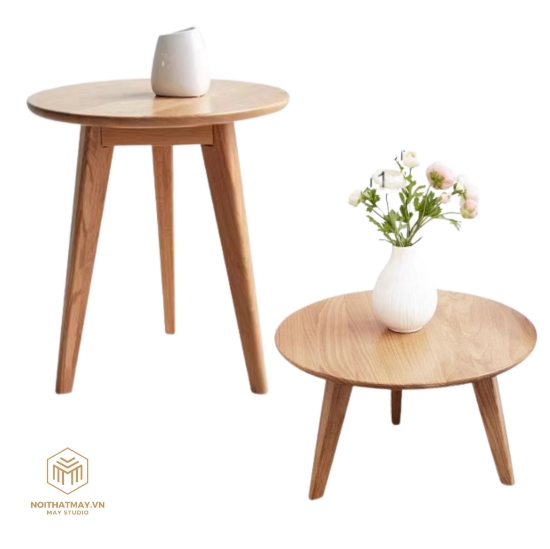 Hình ảnh của BÀN TRÀ SOULMATE