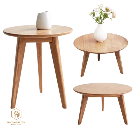 Hình ảnh của BÀN TRÀ SOULMATE