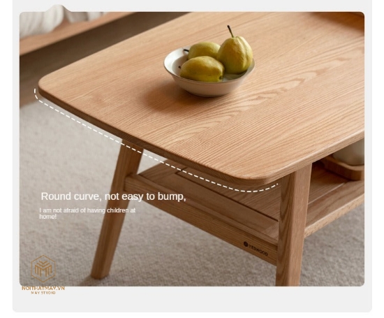 Hình ảnh của BÀN TRÀ MỘC TẦNG