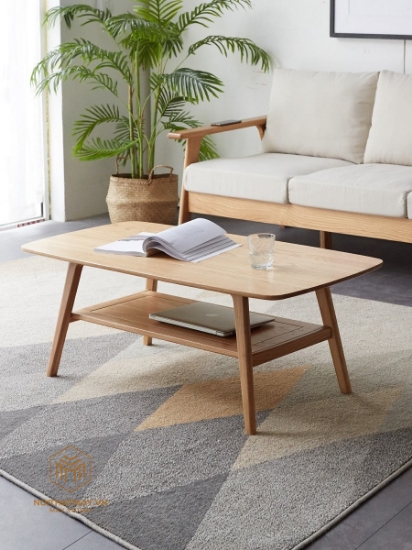 Hình ảnh của BÀN TRÀ MỘC TẦNG