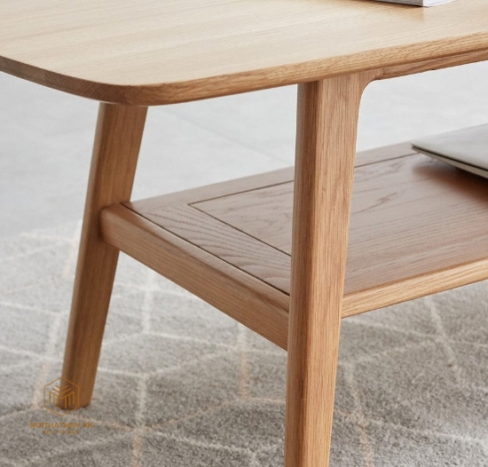 Hình ảnh của BÀN TRÀ MỘC TẦNG