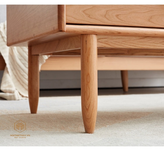 Hình ảnh của BÀN TRÀ RUSTIC 02