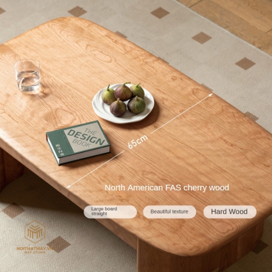 Hình ảnh của BÀN TRÀ ZENSO