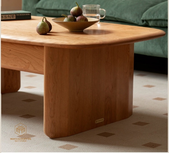 Hình ảnh của BÀN TRÀ ZENSO