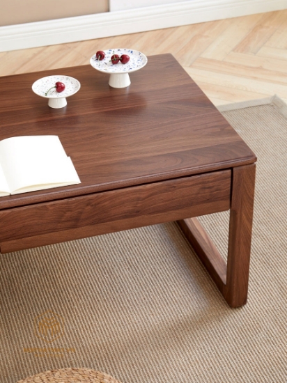 Hình ảnh của BÀN TRÀ THORA