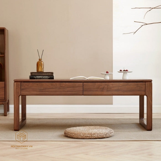 Hình ảnh của BÀN TRÀ THORA