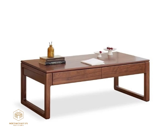 Hình ảnh của BÀN TRÀ THORA