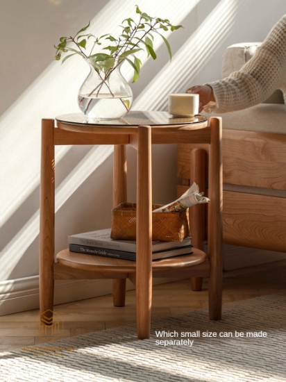 Hình ảnh của BÀN TRÀ DOU LUNA