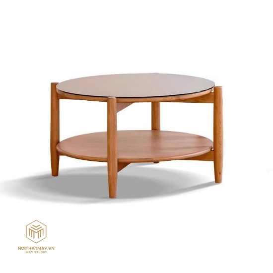 Hình ảnh của BÀN TRÀ DOU LUNA