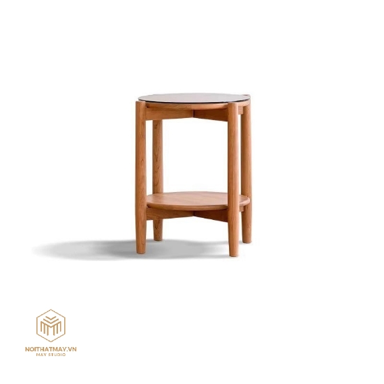 Hình ảnh của BÀN TRÀ DOU LUNA