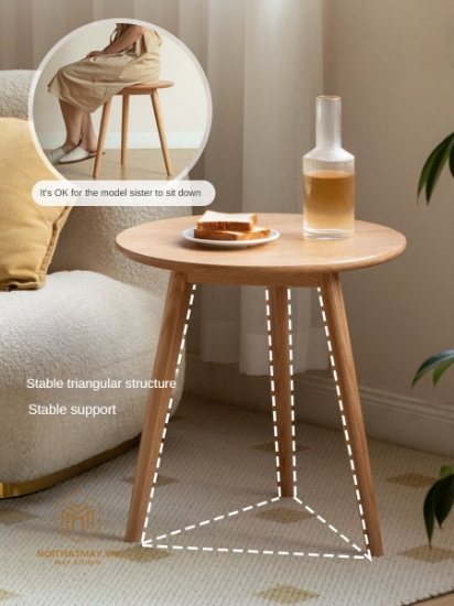 Hình ảnh của BÀN TRÀ LONELY SOUL