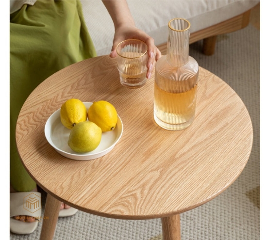 Hình ảnh của BÀN TRÀ LONELY SOUL