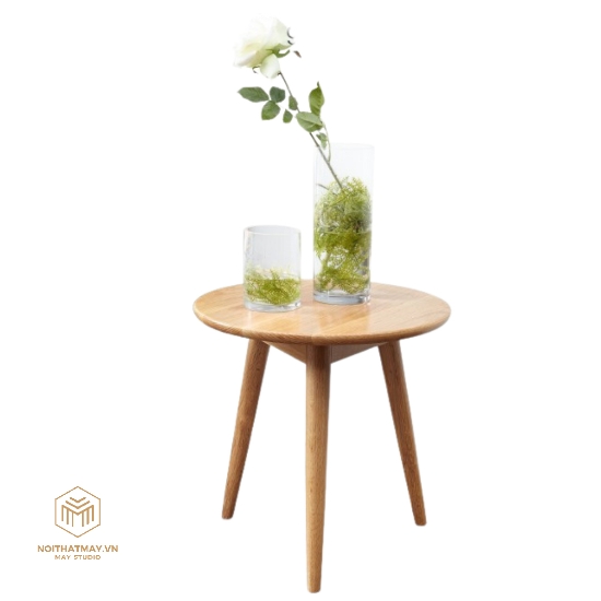 Hình ảnh của BÀN TRÀ LONELY SOUL