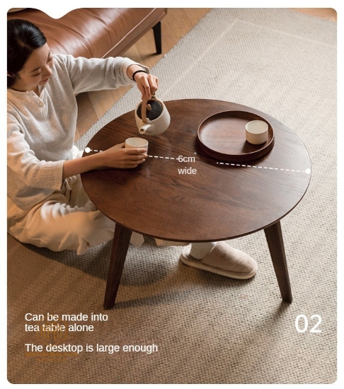 Hình ảnh của BÀN TRÀ SOULMATE 02