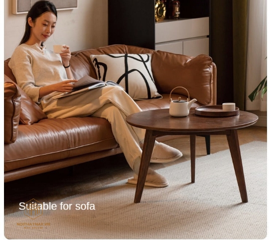 Hình ảnh của BÀN TRÀ SOULMATE 02