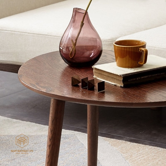 Hình ảnh của BÀN TRÀ SOULMATE 03