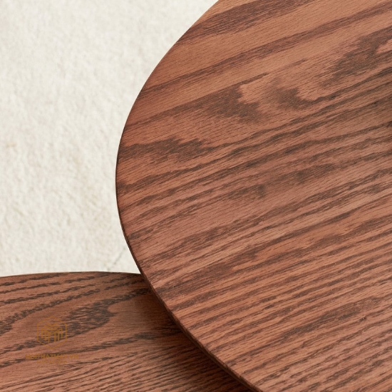 Hình ảnh của BÀN TRÀ SOULMATE 03