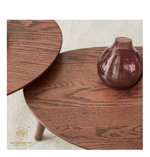 Hình ảnh của BÀN TRÀ SOULMATE 03