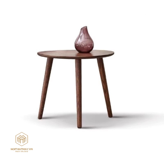 Hình ảnh của BÀN TRÀ SOULMATE 03