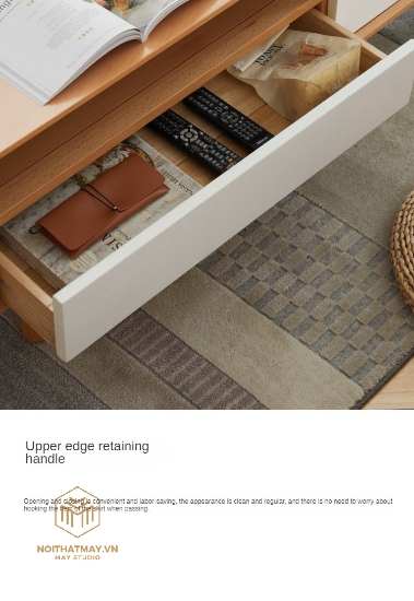 Hình ảnh của BÀN TRÀ RUSTIC 03