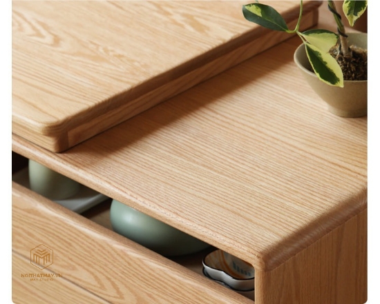 Hình ảnh của BÀN TRÀ MODULAR