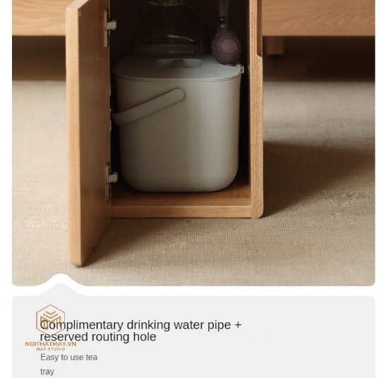 Hình ảnh của BÀN TRÀ MODULAR