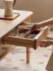 Hình ảnh của BÀN TRÀ MỘC TẦNG 02 