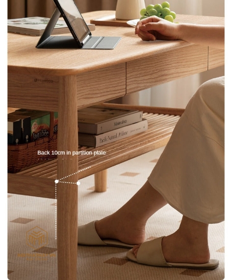 Hình ảnh của BÀN TRÀ MỘC TẦNG 02 