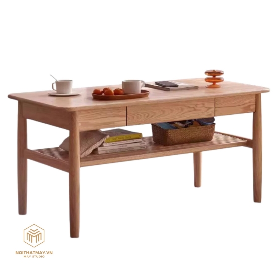 Hình ảnh của BÀN TRÀ MỘC TẦNG 02 