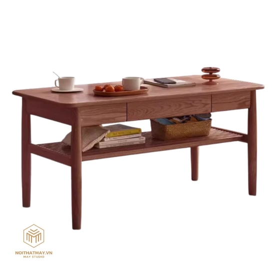 Hình ảnh của BÀN TRÀ MỘC TẦNG 02 