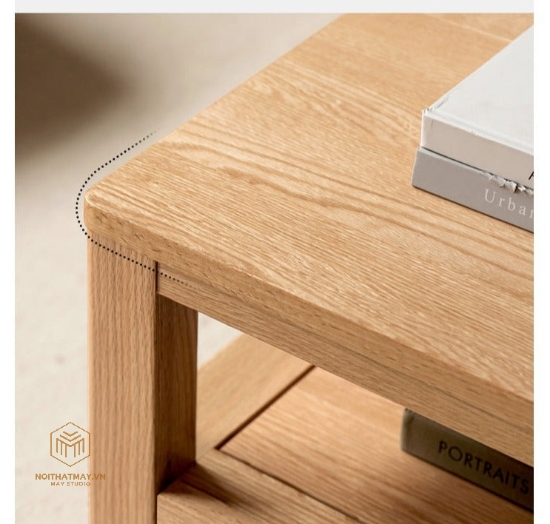 Hình ảnh của BÀN TRÀ MỘC TẦNG 03