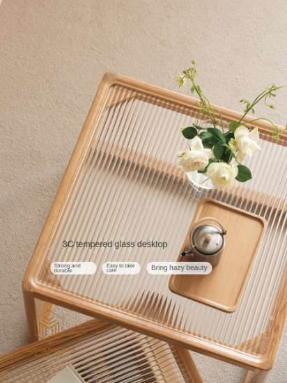 Hình ảnh của BÀN TRÀ LANTERN 