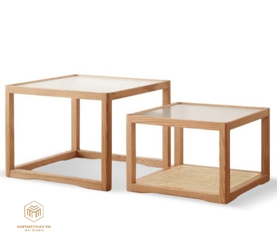 Hình ảnh của BÀN TRÀ LANTERN 