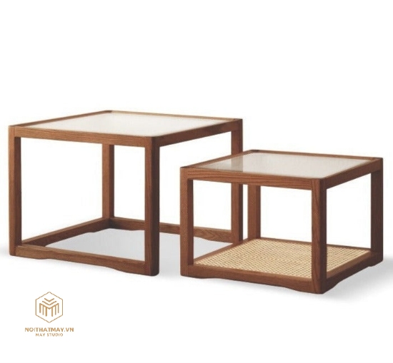 Hình ảnh của BÀN TRÀ LANTERN 