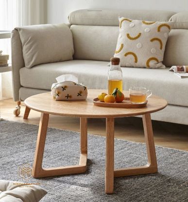 Hình ảnh của BÀN TRÀ LUNE