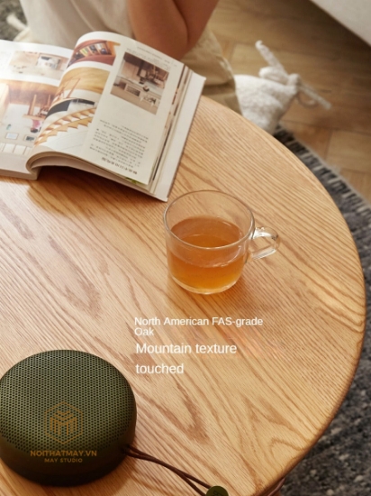 Hình ảnh của BÀN TRÀ LUNE