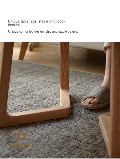 Hình ảnh của BÀN TRÀ LUNE