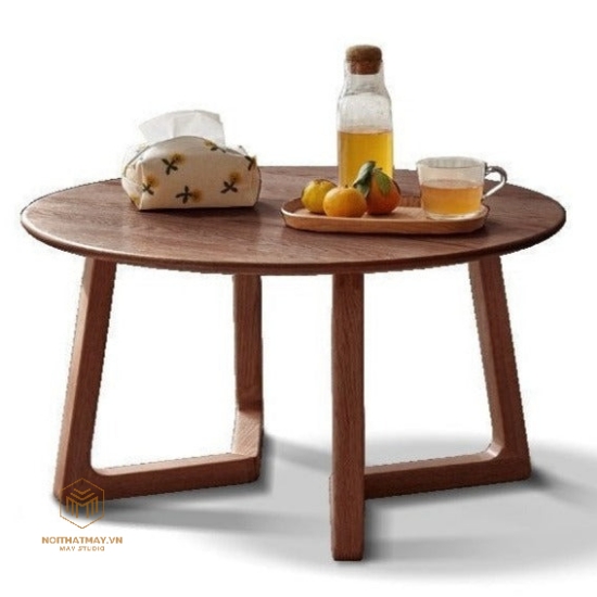 Hình ảnh của BÀN TRÀ LUNE