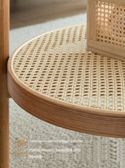 Hình ảnh của BÀN TRÀ DOU LUNA 02